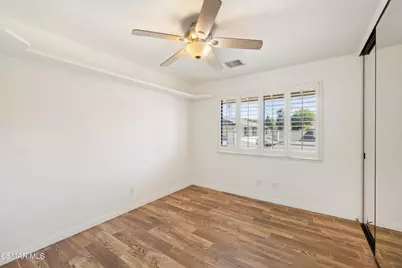 28831 Oakpath Drive #44, Agoura Hills, CA 91301 - Photo 8