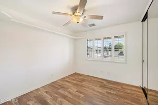 28831 Oakpath Dr, Agoura Hills, CA 91301 - Photo 8