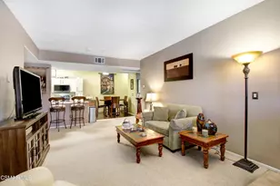 41410 Juniper St, Murrieta, CA 92562 - Photo 18