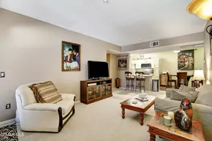 41410 Juniper St, Murrieta, CA 92562 - Photo 20