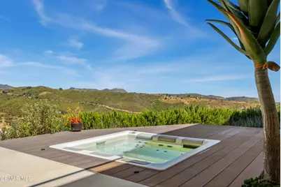 33433 Decker School Road, Malibu, CA 90265 - Photo 18