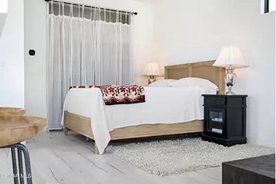 33433 Decker School Road, Malibu, CA 90265 - Photo 54