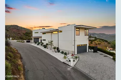 33433 Decker School Road, Malibu, CA 90265 - Photo 62