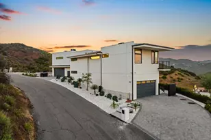 33433 Decker School Rd, Malibu, CA 90265 - Photo 62