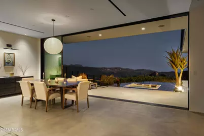 33433 Decker School Road, Malibu, CA 90265 - Photo 6