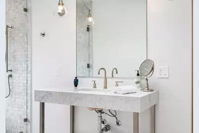 33433 Decker School Road, Malibu, CA 90265 - Photo 36