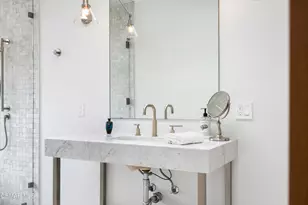 33433 Decker School Rd, Malibu, CA 90265 - Photo 36