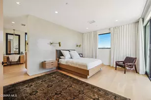 33433 Decker School Rd, Malibu, CA 90265 - Photo 30