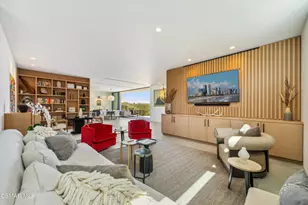 33433 Decker School Rd, Malibu, CA 90265 - Photo 20