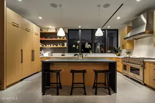 33433 Decker School Rd, Malibu, CA 90265 - Photo 4