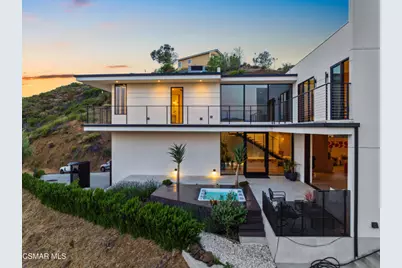 33433 Decker School Road, Malibu, CA 90265 - Photo 48