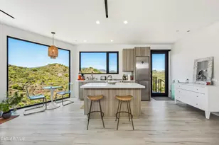 33433 Decker School Rd, Malibu, CA 90265 - Photo 52