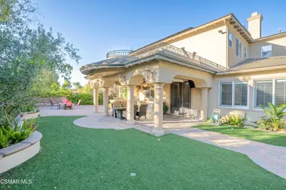 483 Via Merla, Newbury Park, CA 91320 - Photo 38