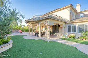 483 Via Merla, Newbury Park, CA 91320 - Photo 38