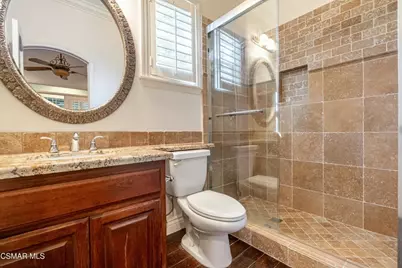 483 Via Merla, Newbury Park, CA 91320 - Photo 28