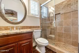 483 Via Merla, Newbury Park, CA 91320 - Photo 28