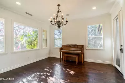 483 Via Merla, Newbury Park, CA 91320 - Photo 14