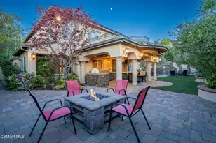 483 Via Merla, Newbury Park, CA 91320 - Photo 42