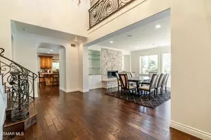 483 Via Merla, Newbury Park, CA 91320 - Photo 8