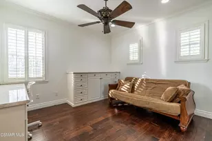 483 Via Merla, Newbury Park, CA 91320 - Photo 26