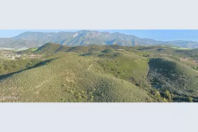 483 Via Merla, Newbury Park, CA 91320 - Photo 50