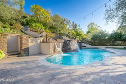 483 Via Merla, Newbury Park, CA 91320 - Photo 4