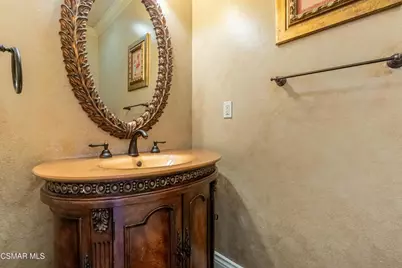 483 Via Merla, Newbury Park, CA 91320 - Photo 30