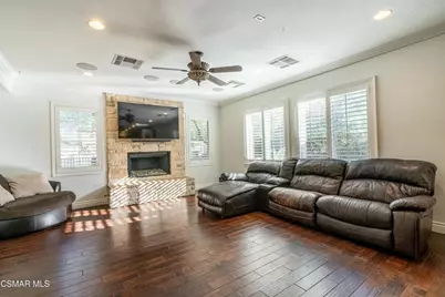 483 Via Merla, Newbury Park, CA 91320 - Photo 12