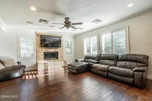 483 Via Merla, Newbury Park, CA 91320 - Photo 12