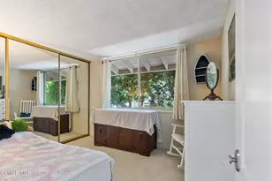 2910 Bear River Circle, Westlake Village, CA 91362 - Photo 8