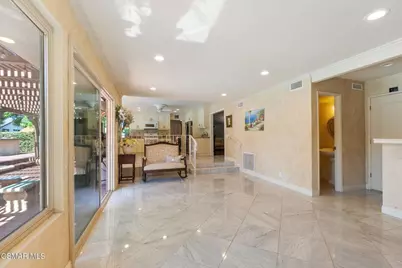 2910 Bear River Circle, Westlake Village, CA 91362 - Photo 6