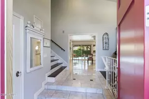 2910 Bear River Circle, Westlake Village, CA 91362 - Photo 2
