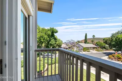 2910 Bear River Circle, Westlake Village, CA 91362 - Photo 10