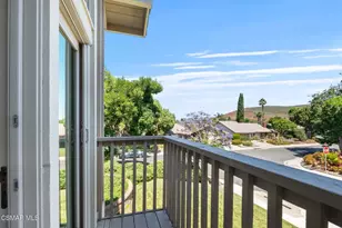 2910 Bear River Circle, Westlake Village, CA 91362 - Photo 10