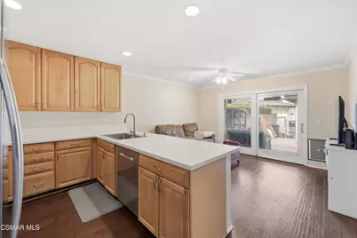 1122 Canterford Circle, Westlake Village, CA 91361 - Photo 12