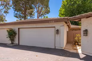 1122 Canterford Cir, Westlake Village, CA 91361 - Photo 34