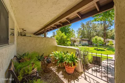 1122 Canterford Circle, Westlake Village, CA 91361 - Photo 28