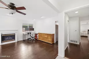 1122 Canterford Cir, Westlake Village, CA 91361 - Photo 6