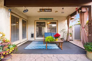 1122 Canterford Cir, Westlake Village, CA 91361 - Photo 26