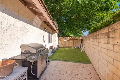 1122 Canterford Circle, Westlake Village, CA 91361 - Photo 40