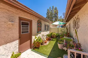 1122 Canterford Cir, Westlake Village, CA 91361 - Photo 30