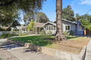 1657 Navarro Ave, Pasadena, CA 91103 - Photo 32