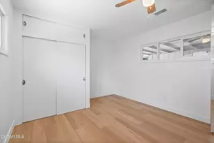 1657 Navarro Ave, Pasadena, CA 91103 - Photo 12