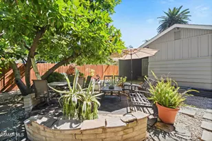 1657 Navarro Ave, Pasadena, CA 91103 - Photo 26