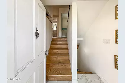 14715 Saticoy Street #8, Van Nuys, CA 91405 - Photo 28