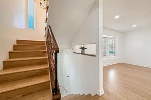 14715 Saticoy St, Van Nuys, CA 91405 - Photo 12