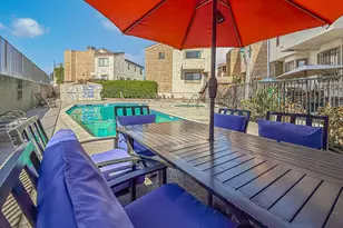 14715 Saticoy St, Van Nuys, CA 91405 - Photo 34