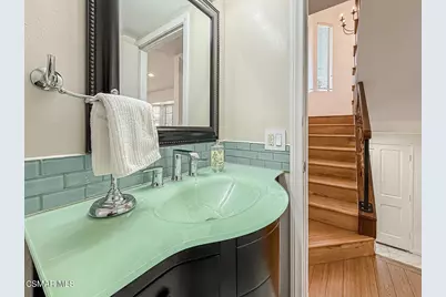 14715 Saticoy Street #8, Van Nuys, CA 91405 - Photo 30