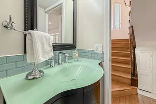 14715 Saticoy St, Van Nuys, CA 91405 - Photo 30