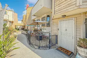 14715 Saticoy St, Van Nuys, CA 91405 - Photo 10